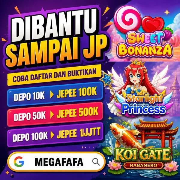 situs game online slot