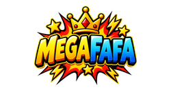 situs game online slot